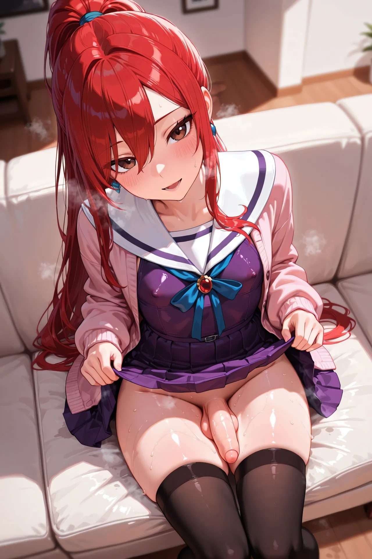 Manga Page 102
