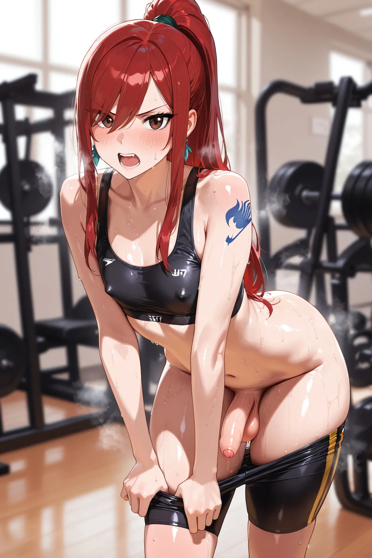Manga Page 122