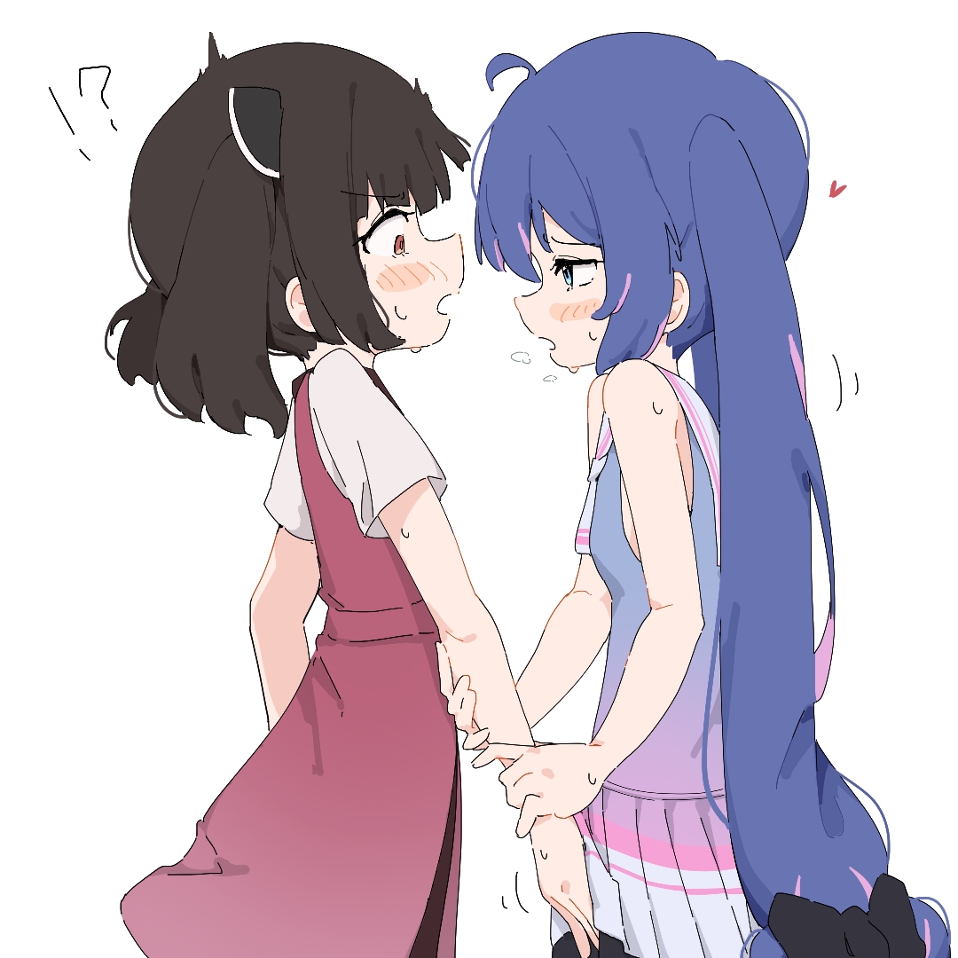 Manga Page 64