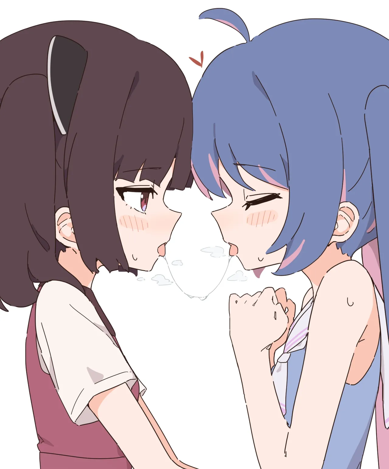 Manga Page 98