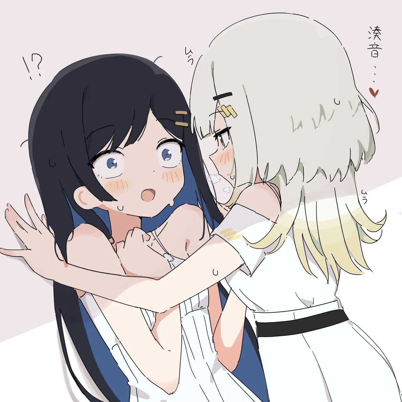 Manga Page 108