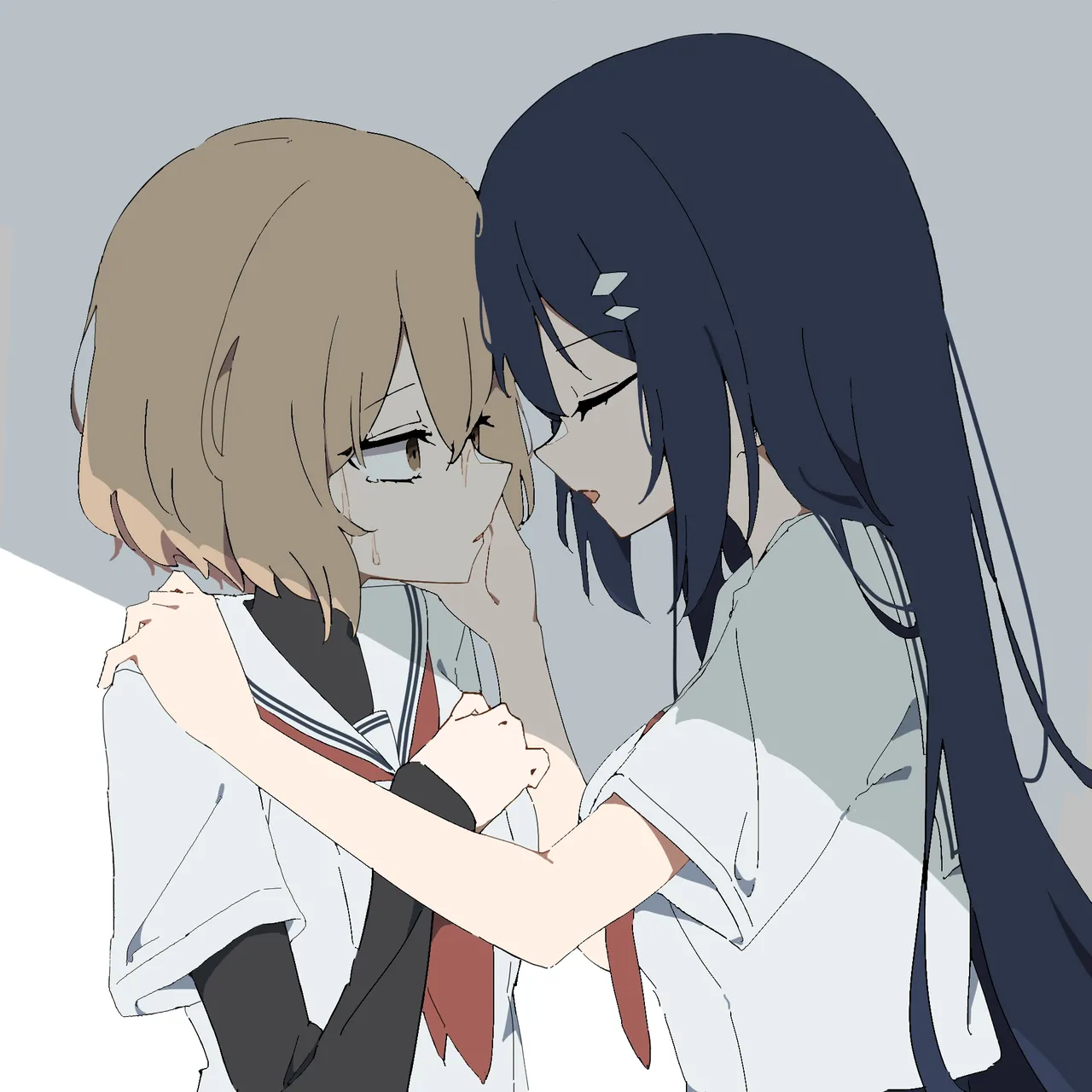 Manga Page 126