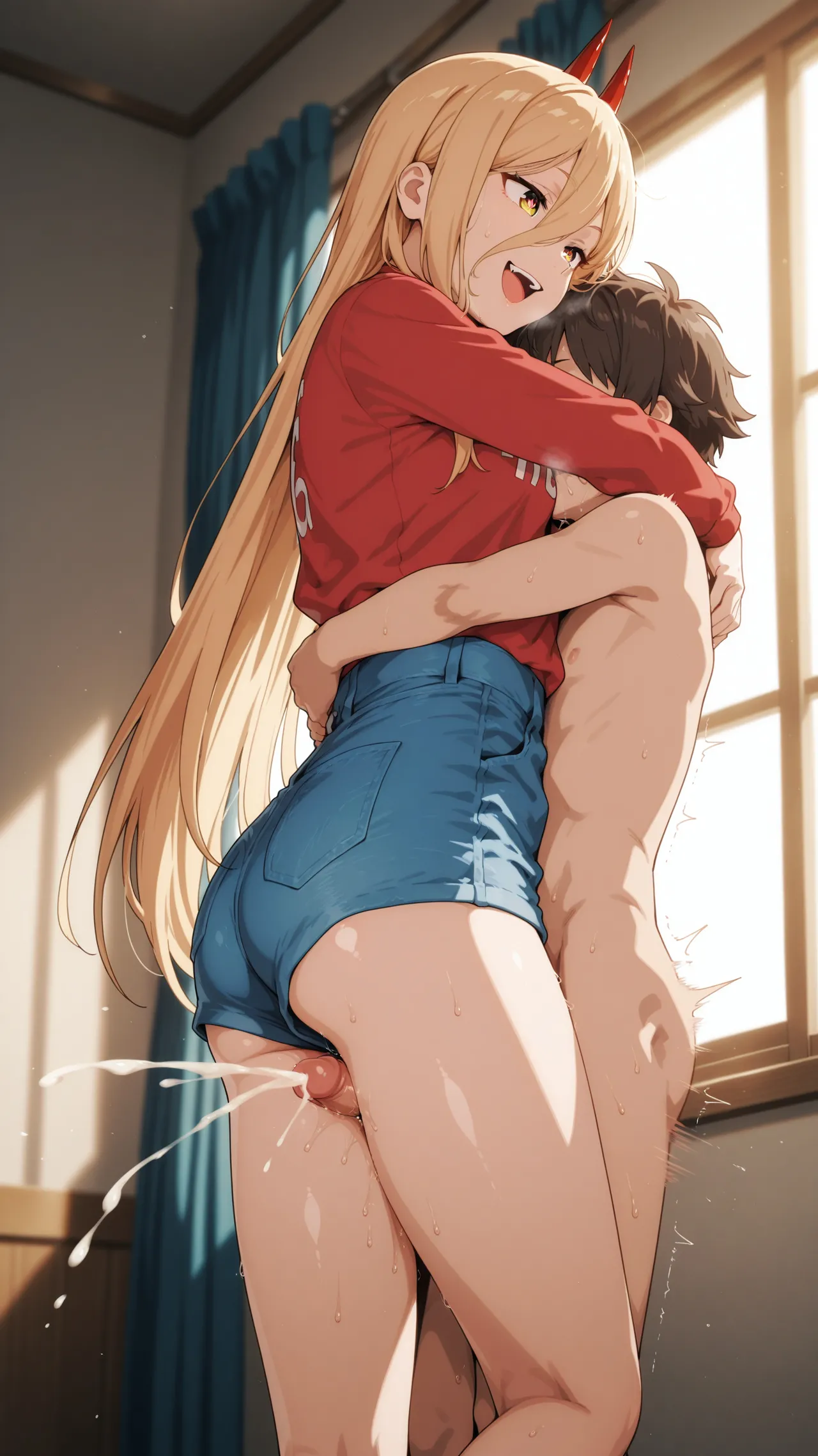 Manga Page 62