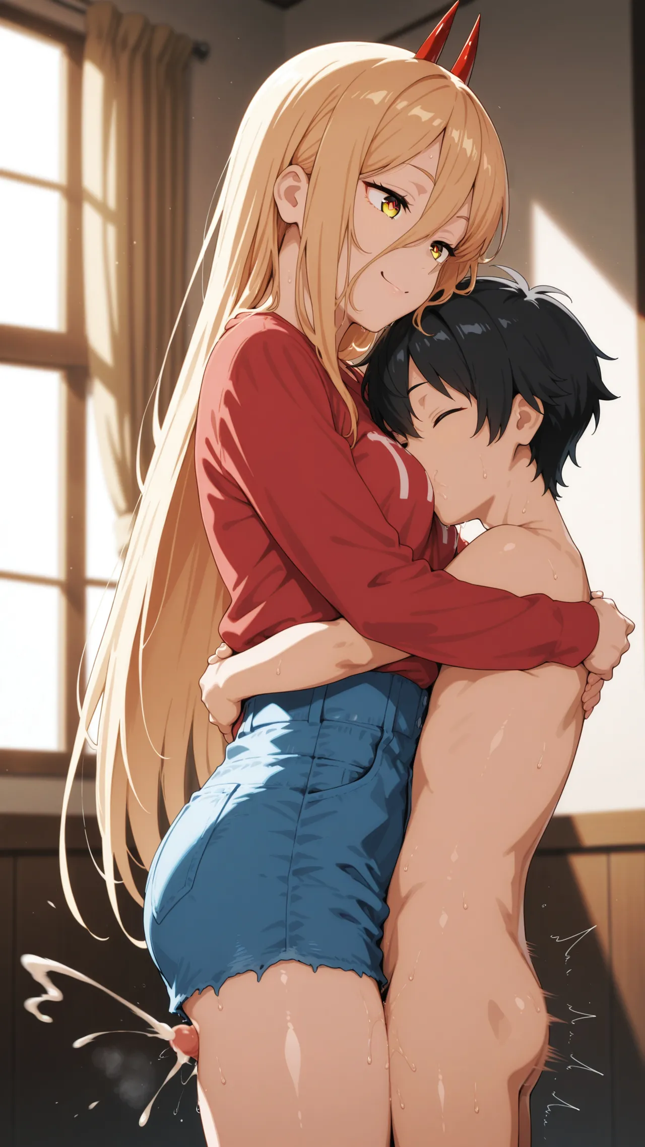 Manga Page 63
