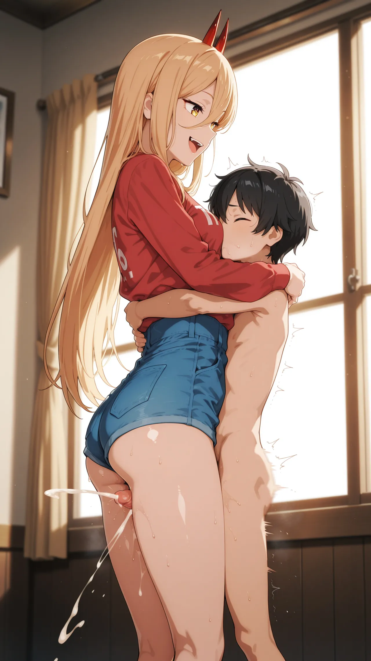 Manga Page 64