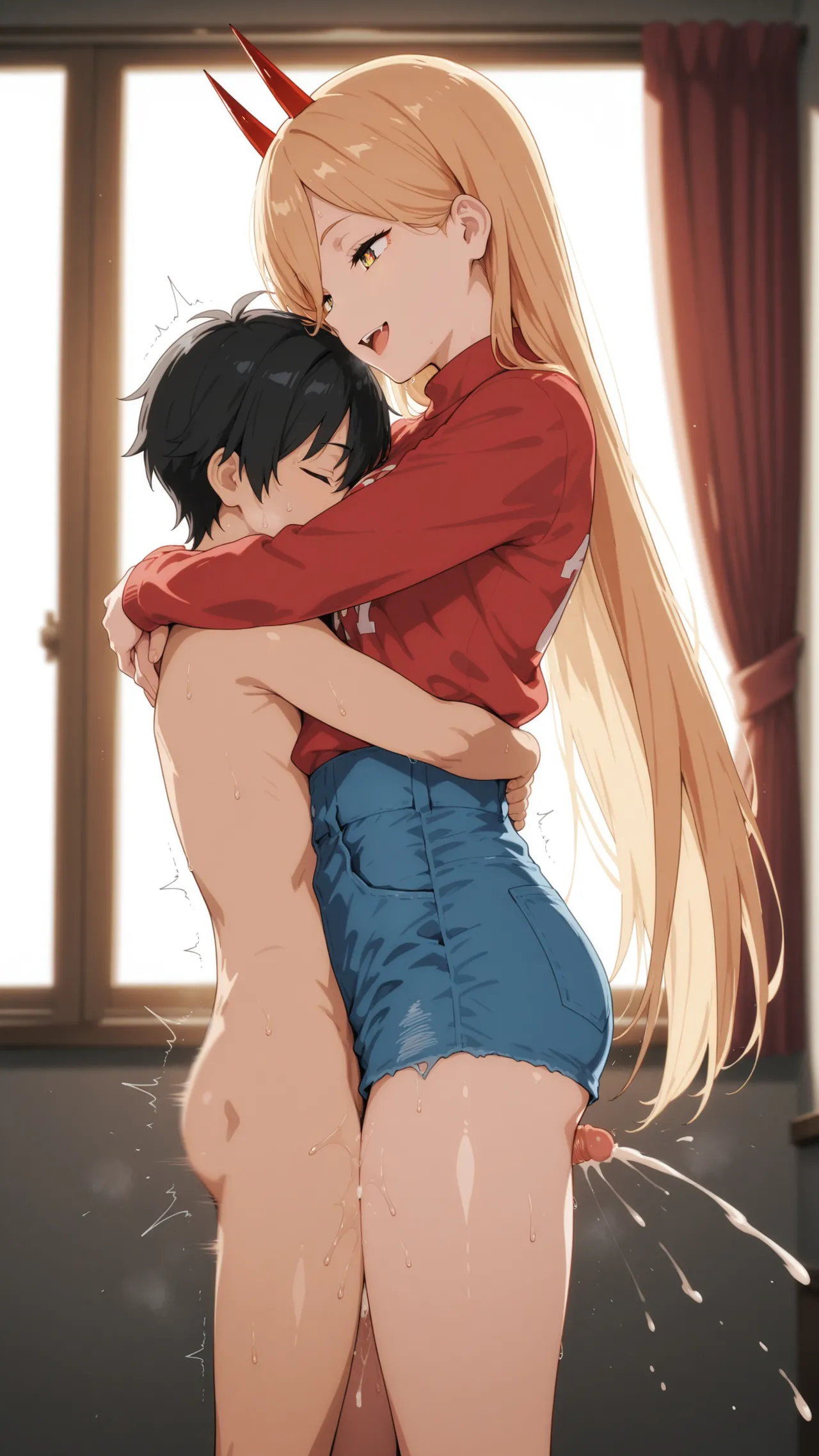 Manga Page 65