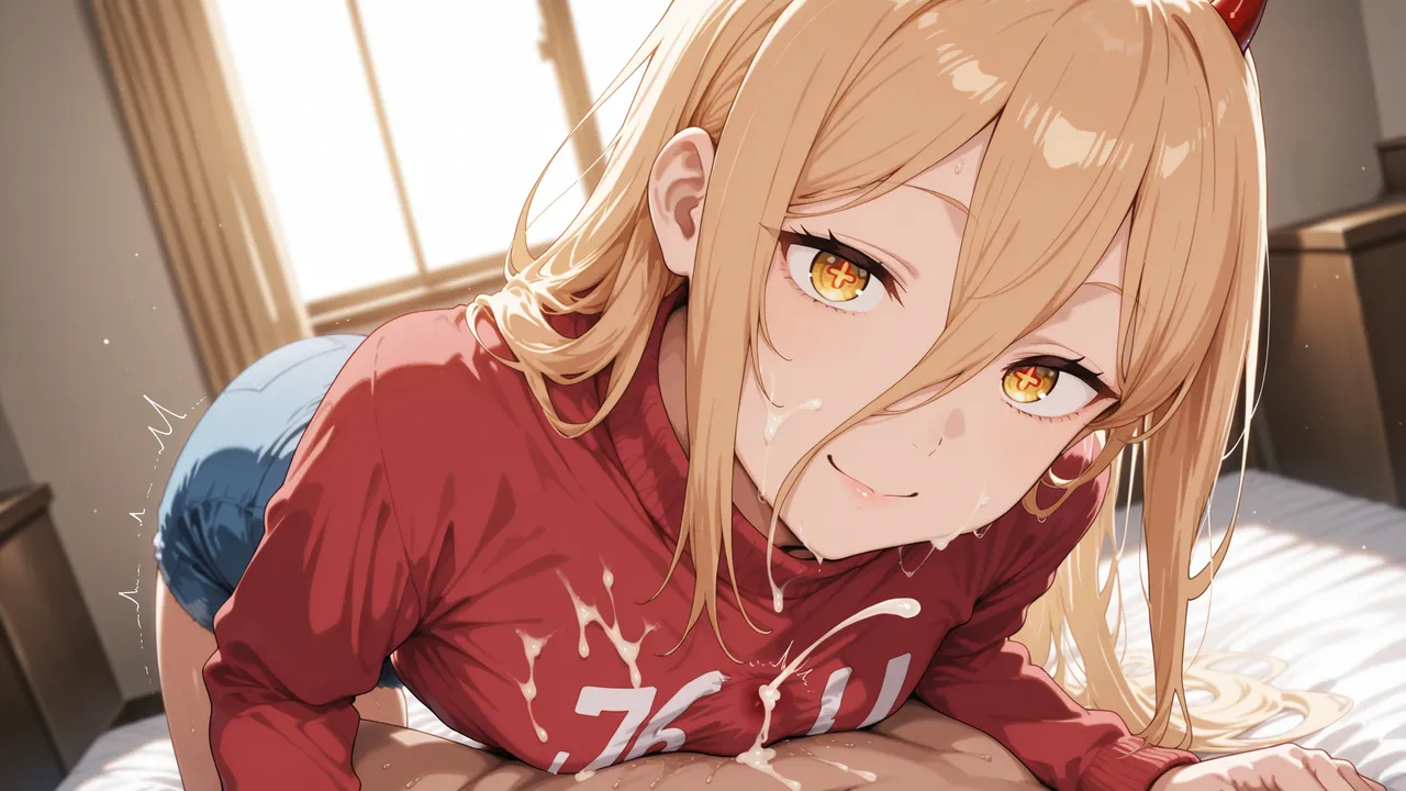Manga Page 77