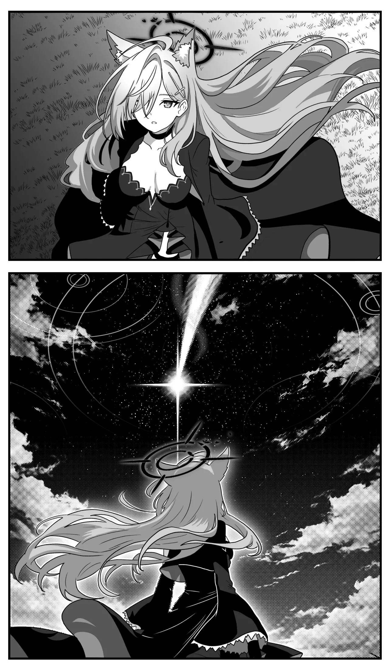 Manga Page 239