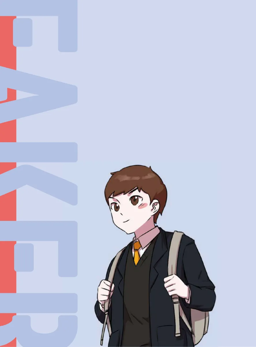 Manga Page 38