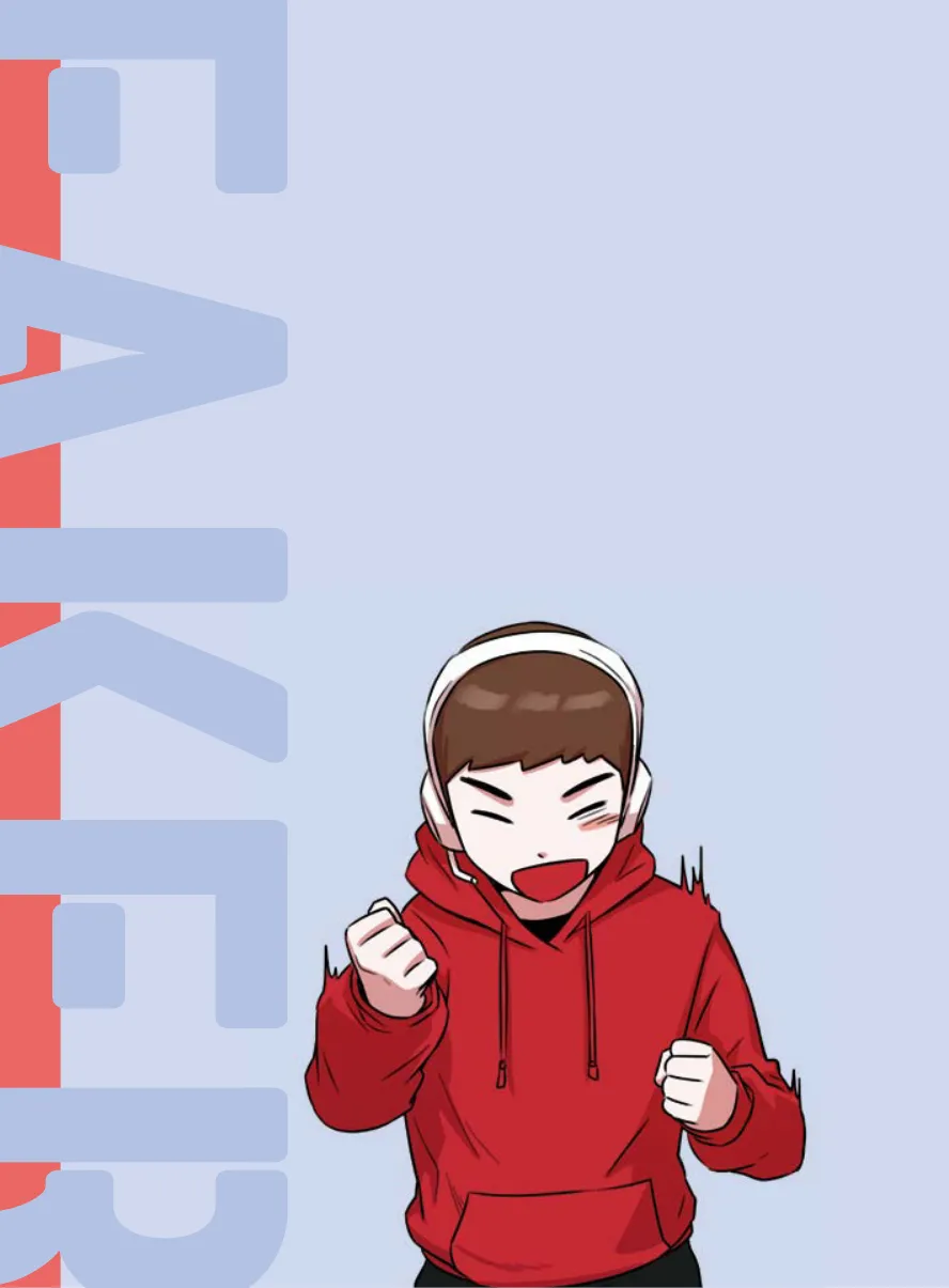 Manga Page 58