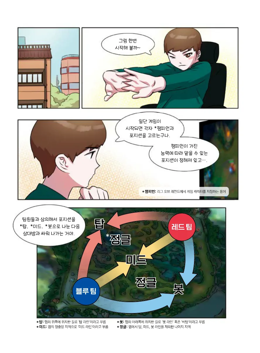 Manga Page 64