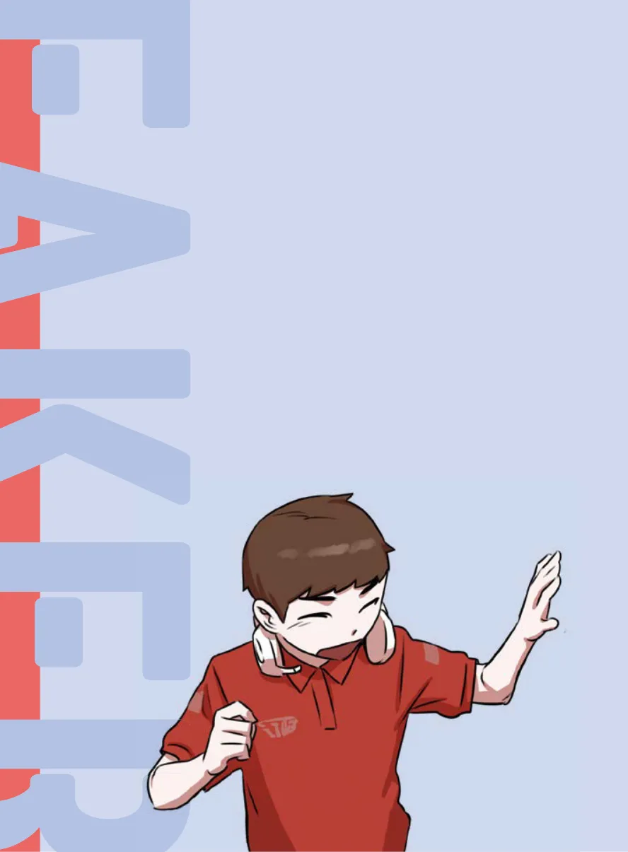 Manga Page 82