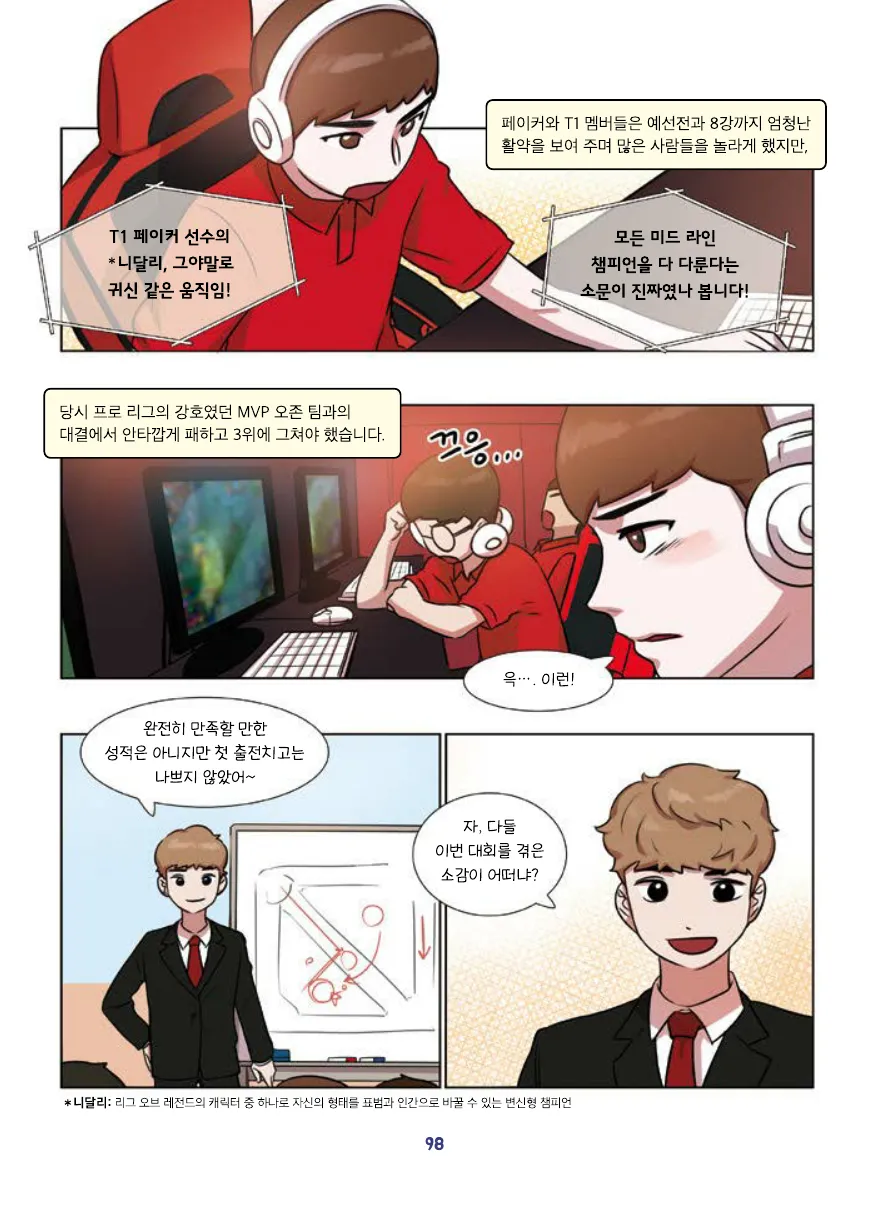 Manga Page 100