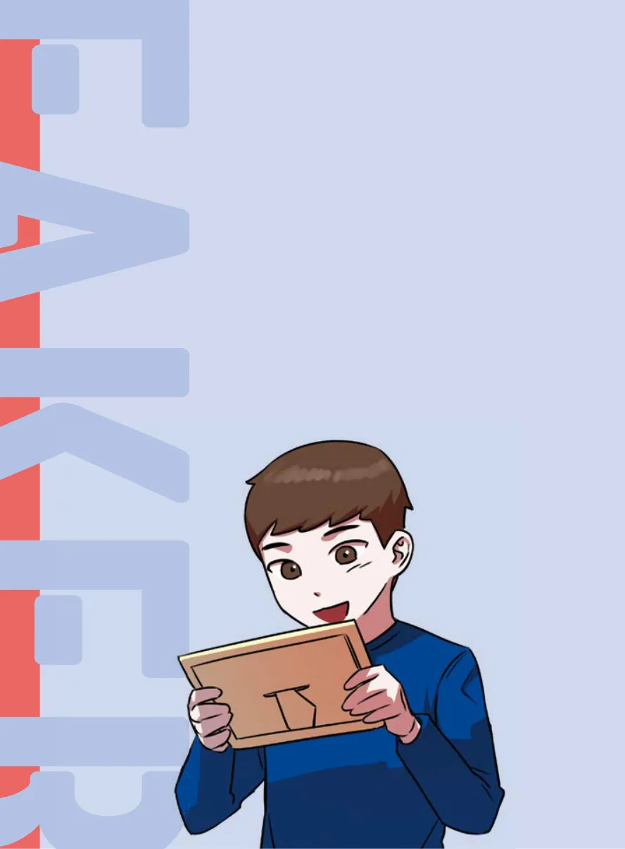 Manga Page 108