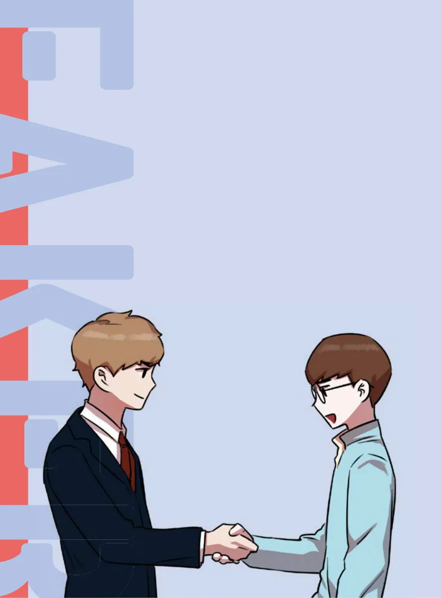 Manga Page 130
