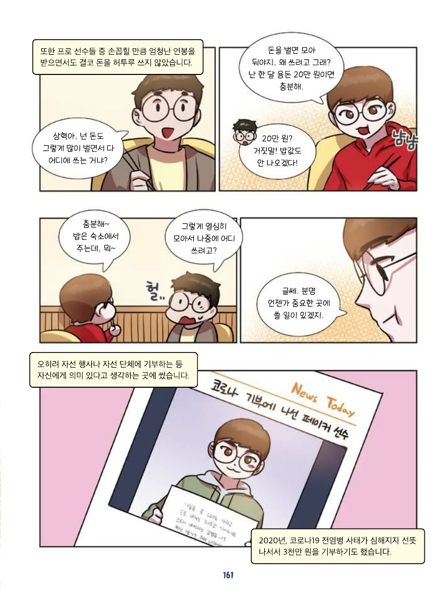 Manga Page 163