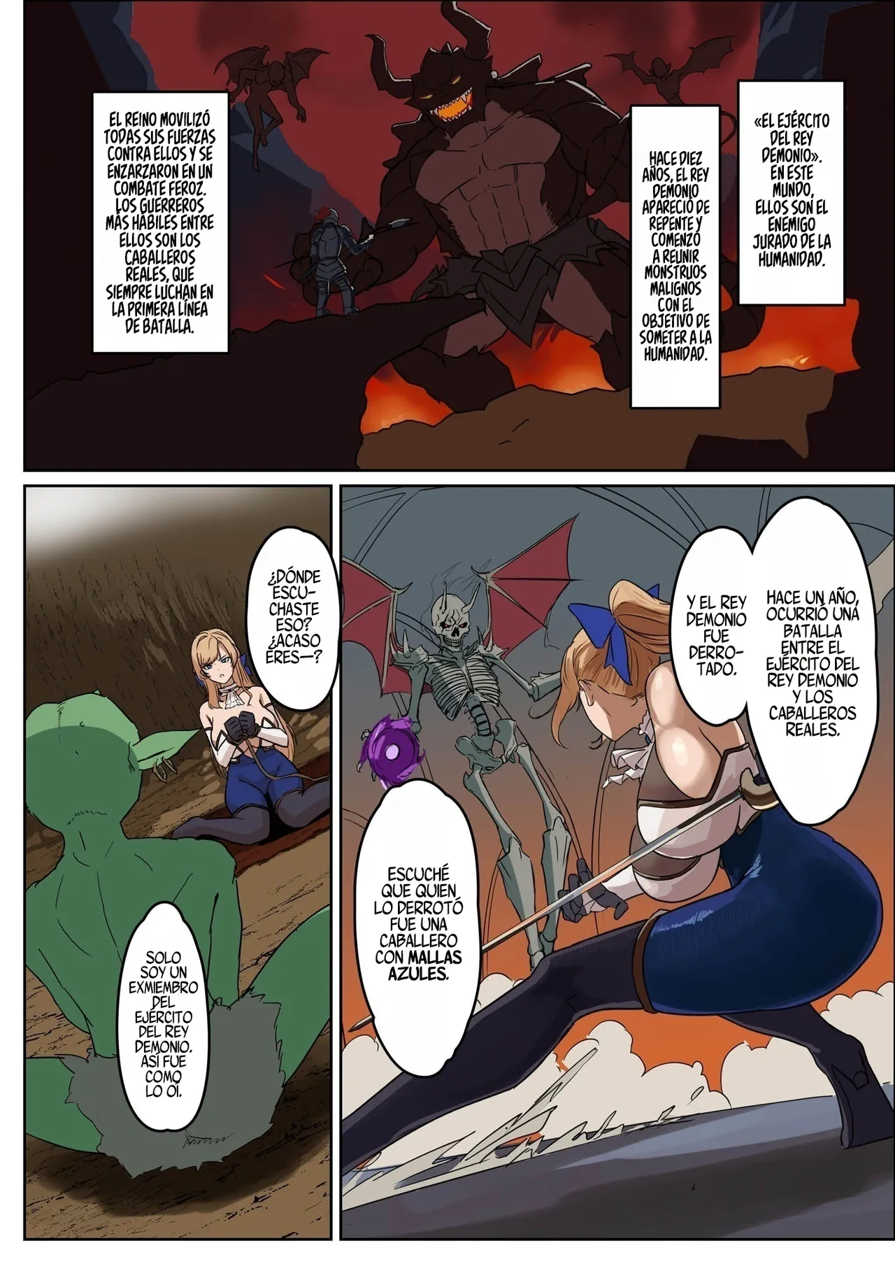 Manga Page 24