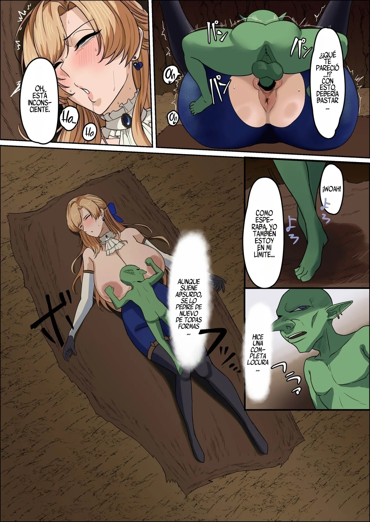 Manga Page 54