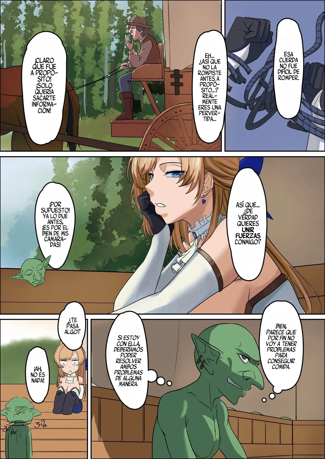 Manga Page 56