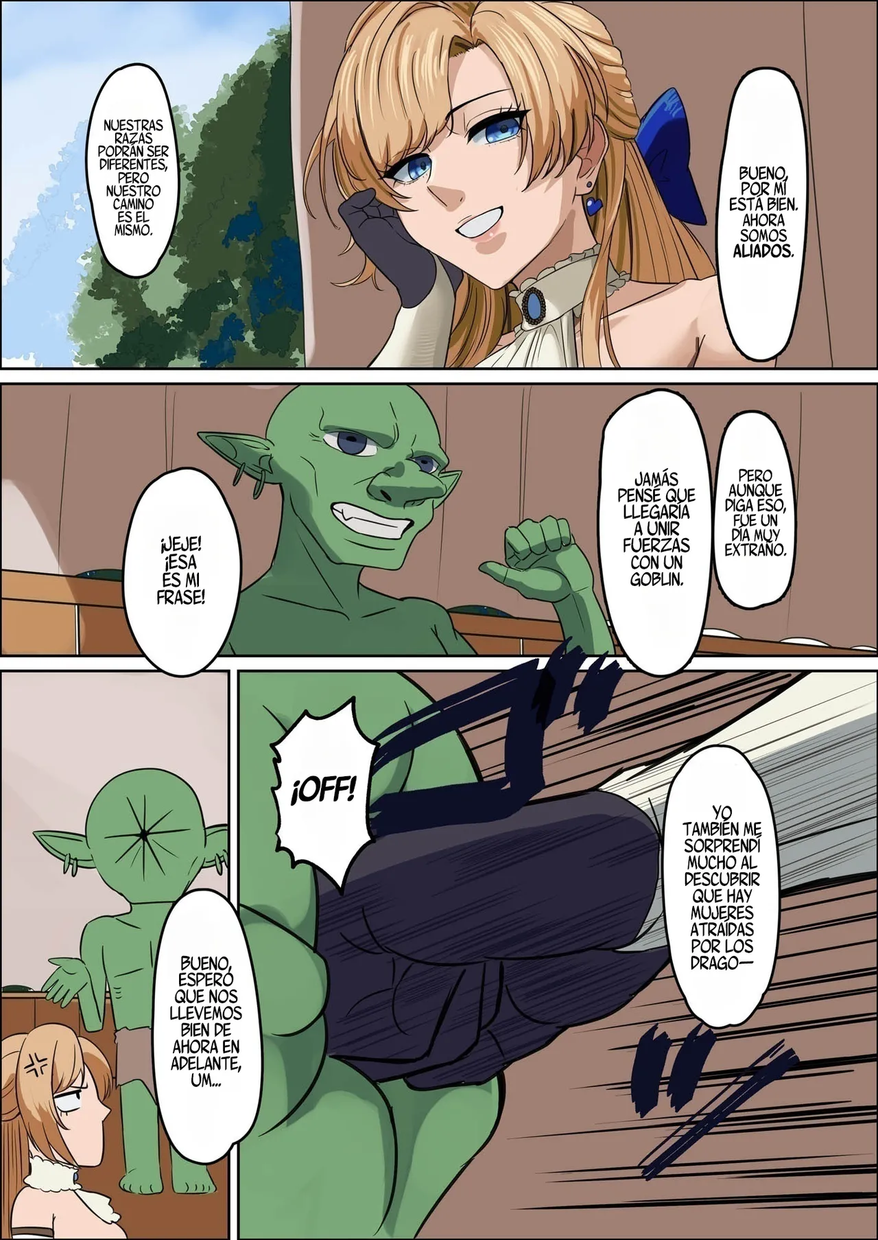 Manga Page 57