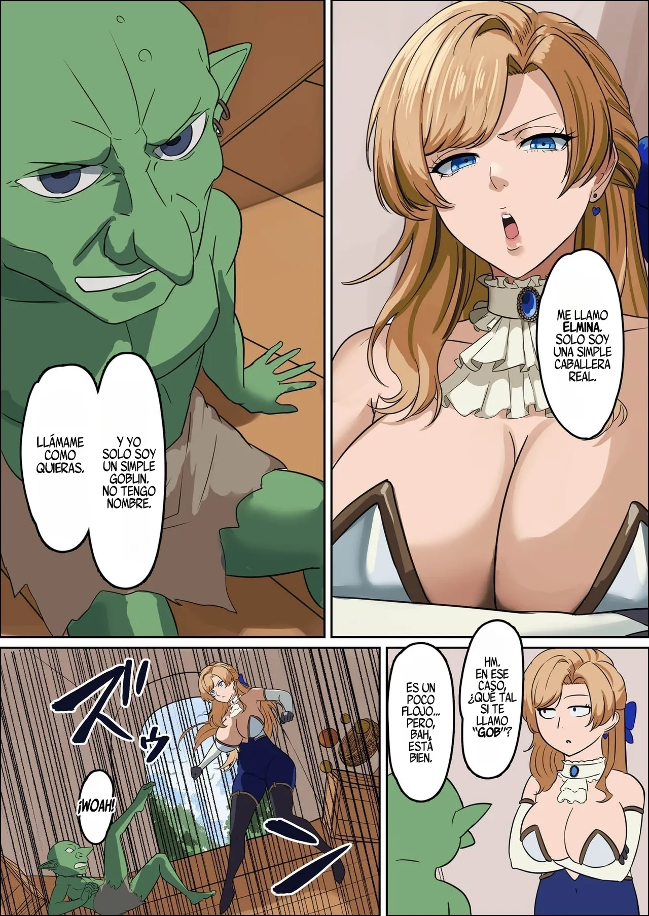 Manga Page 58