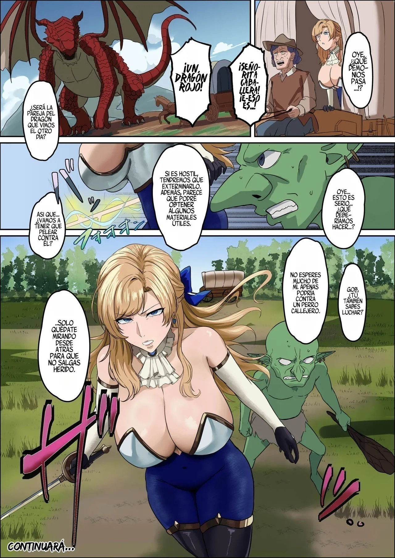 Manga Page 59