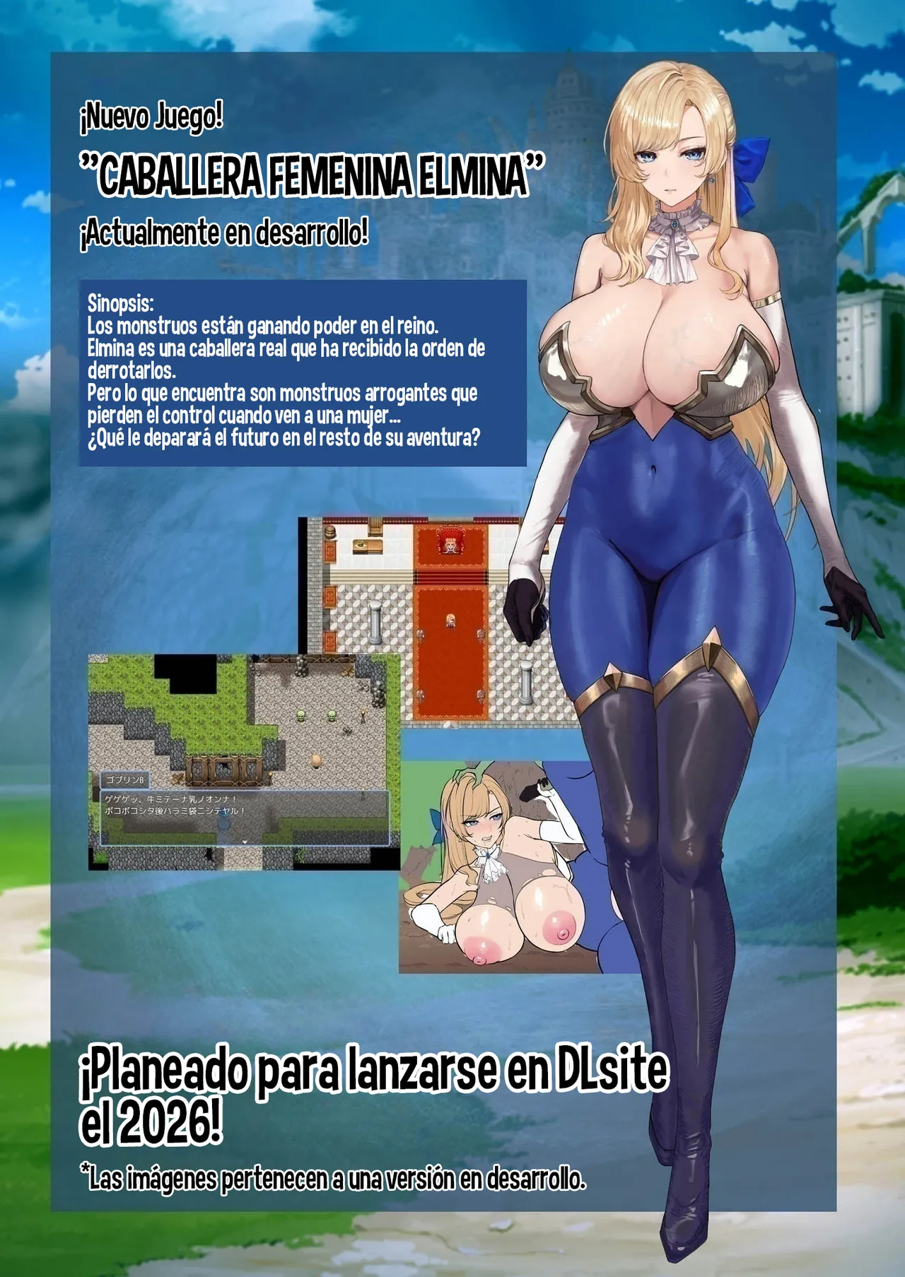 Manga Page 60
