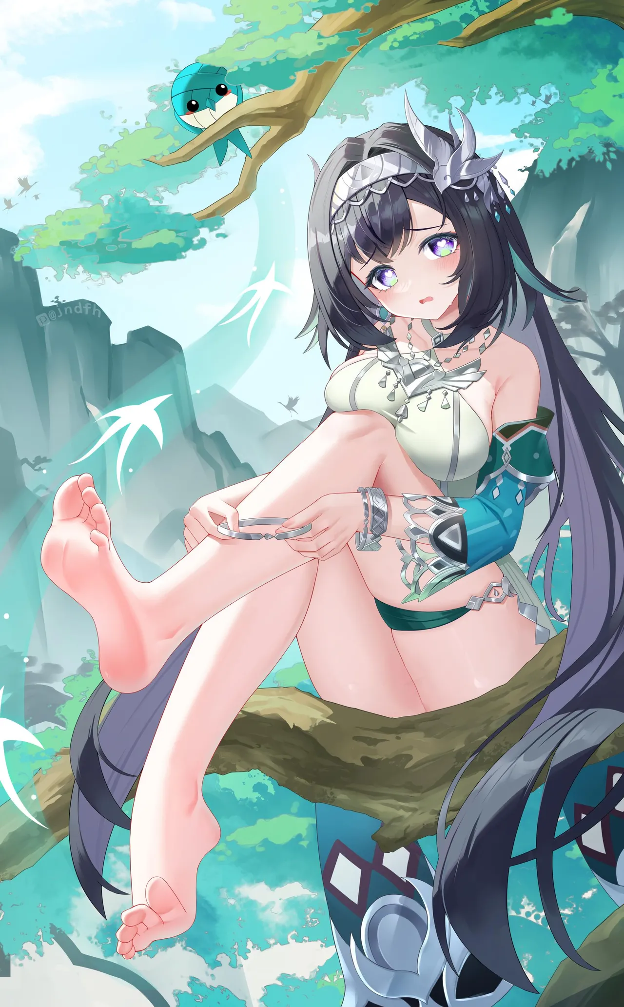 Manga Page 137