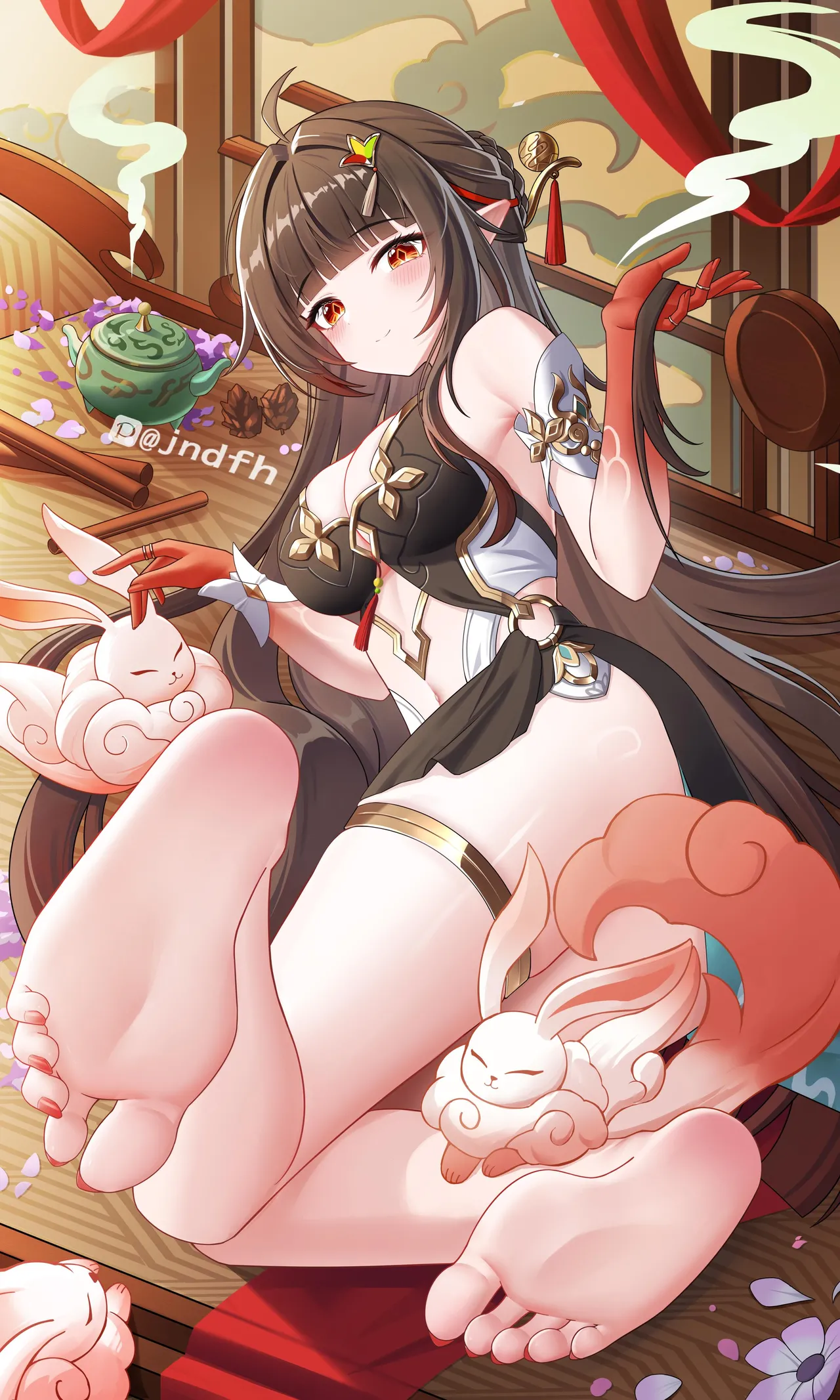 Manga Page 192
