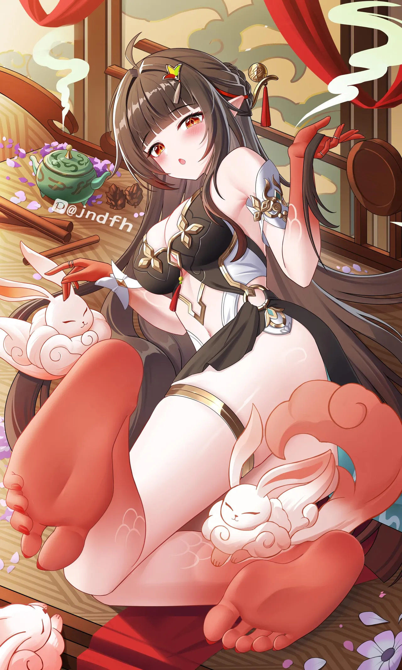 Manga Page 193
