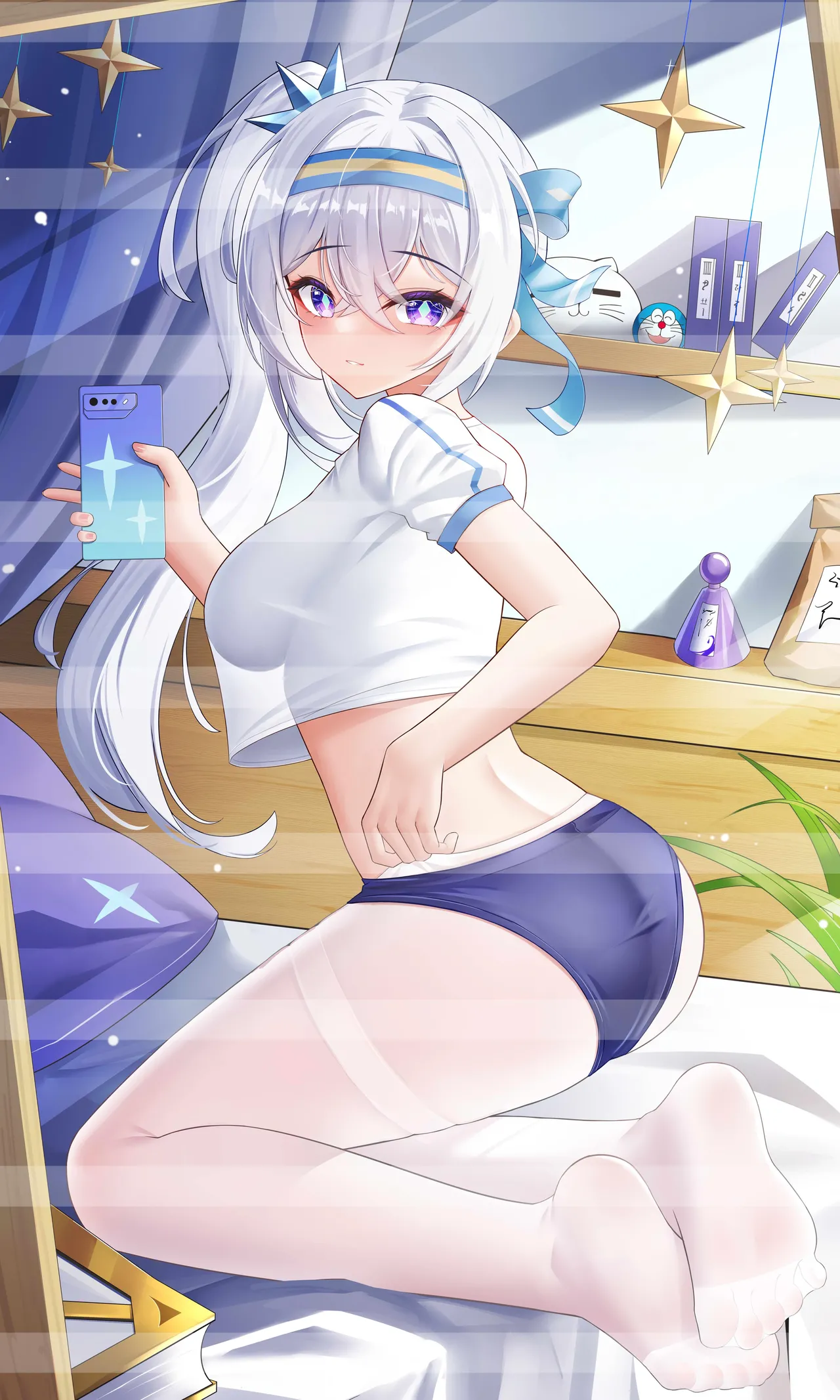 Manga Page 299