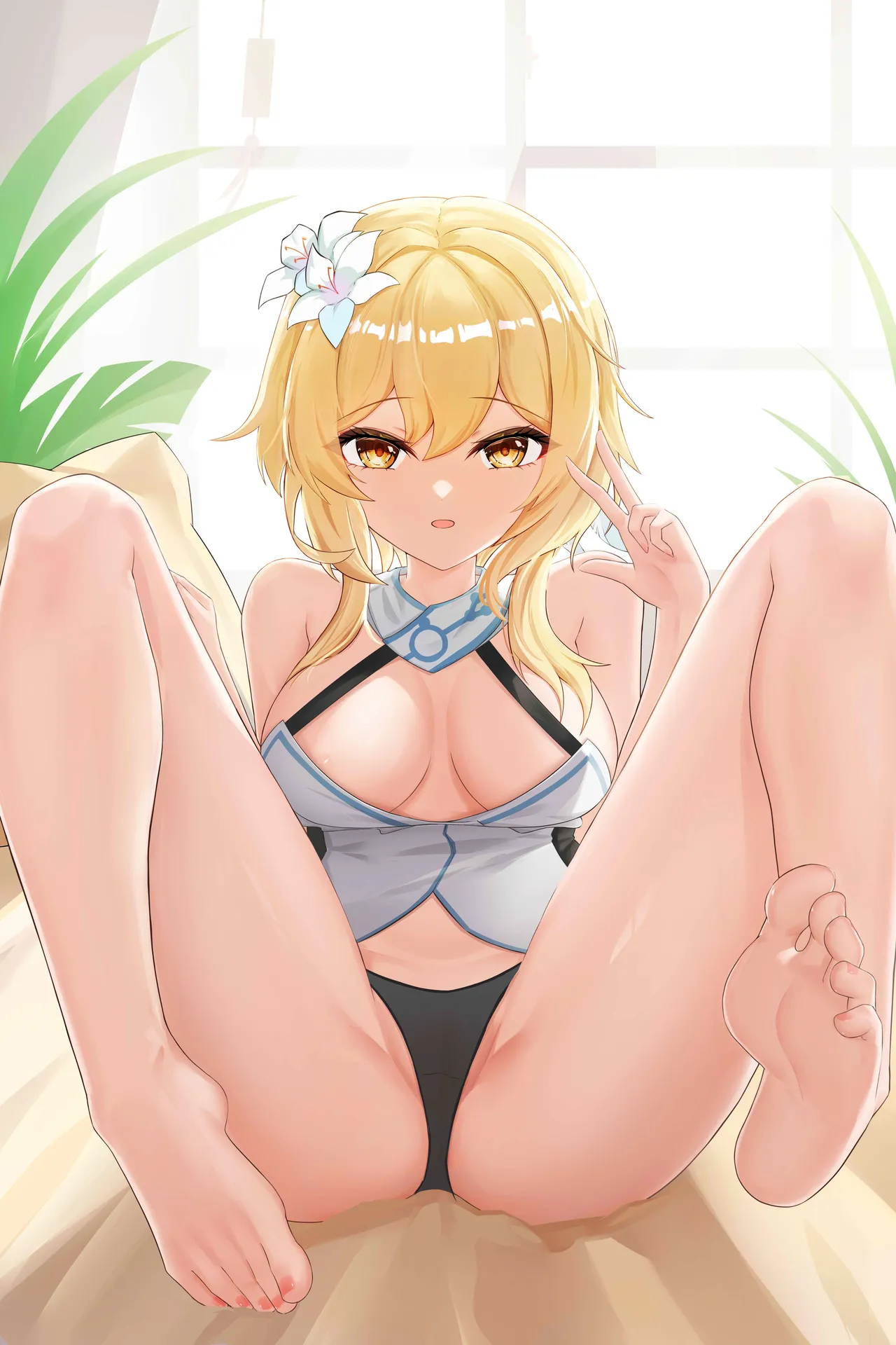 Manga Page 374