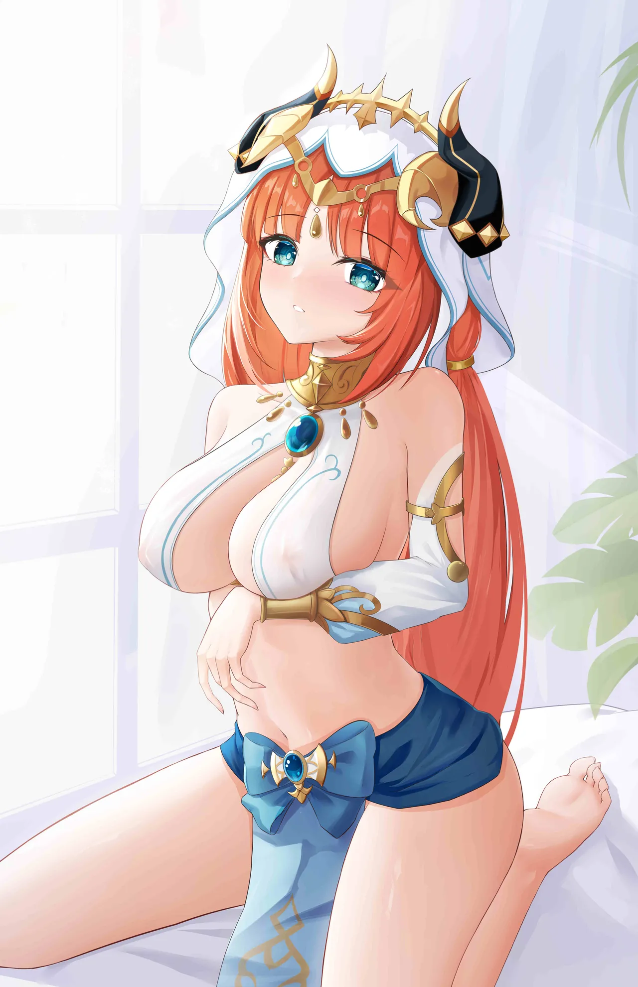 Manga Page 381