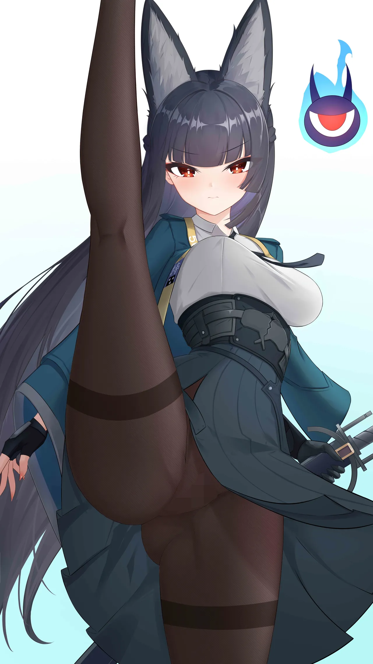 Manga Page 401