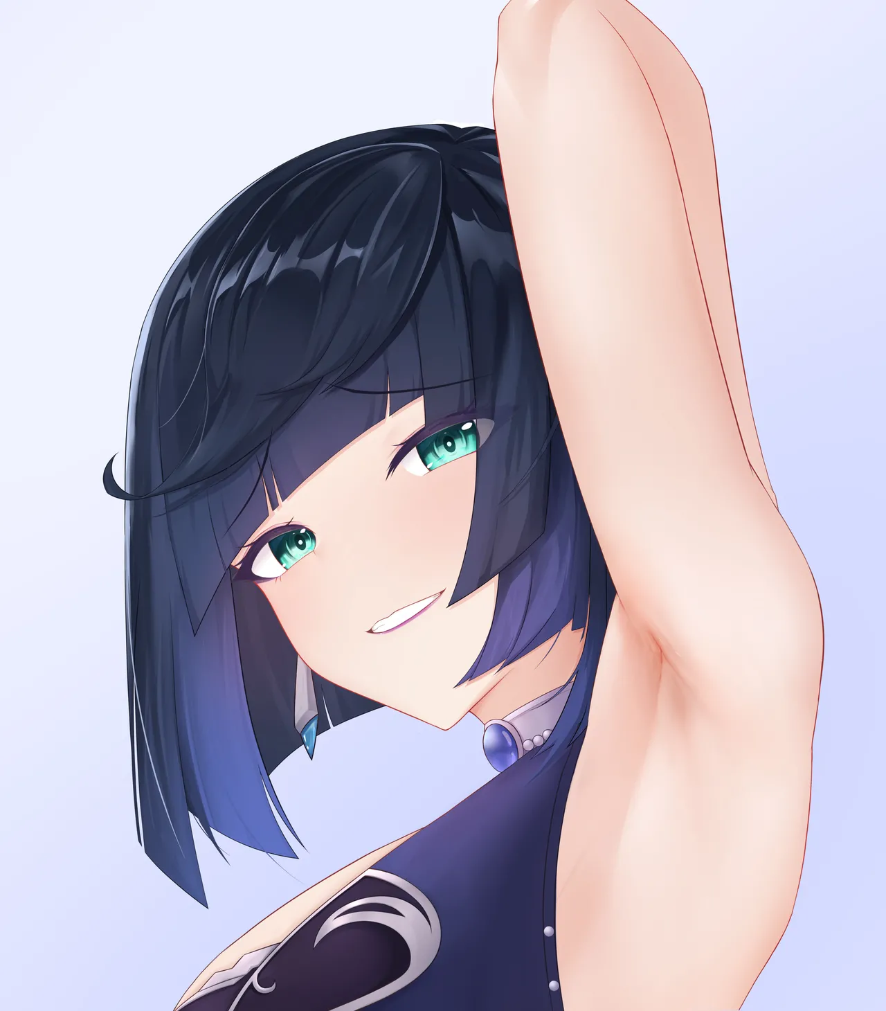 Manga Page 427