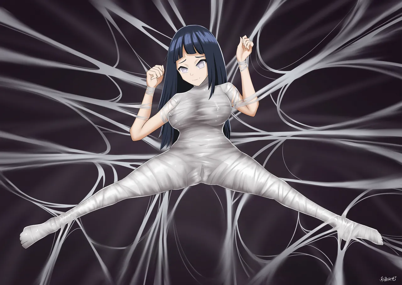 Manga Page 105