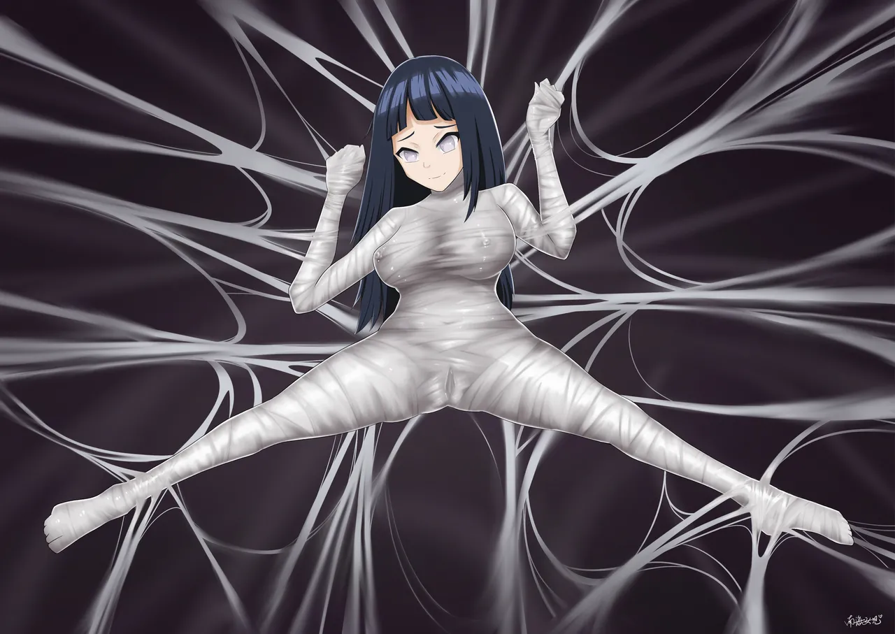 Manga Page 106
