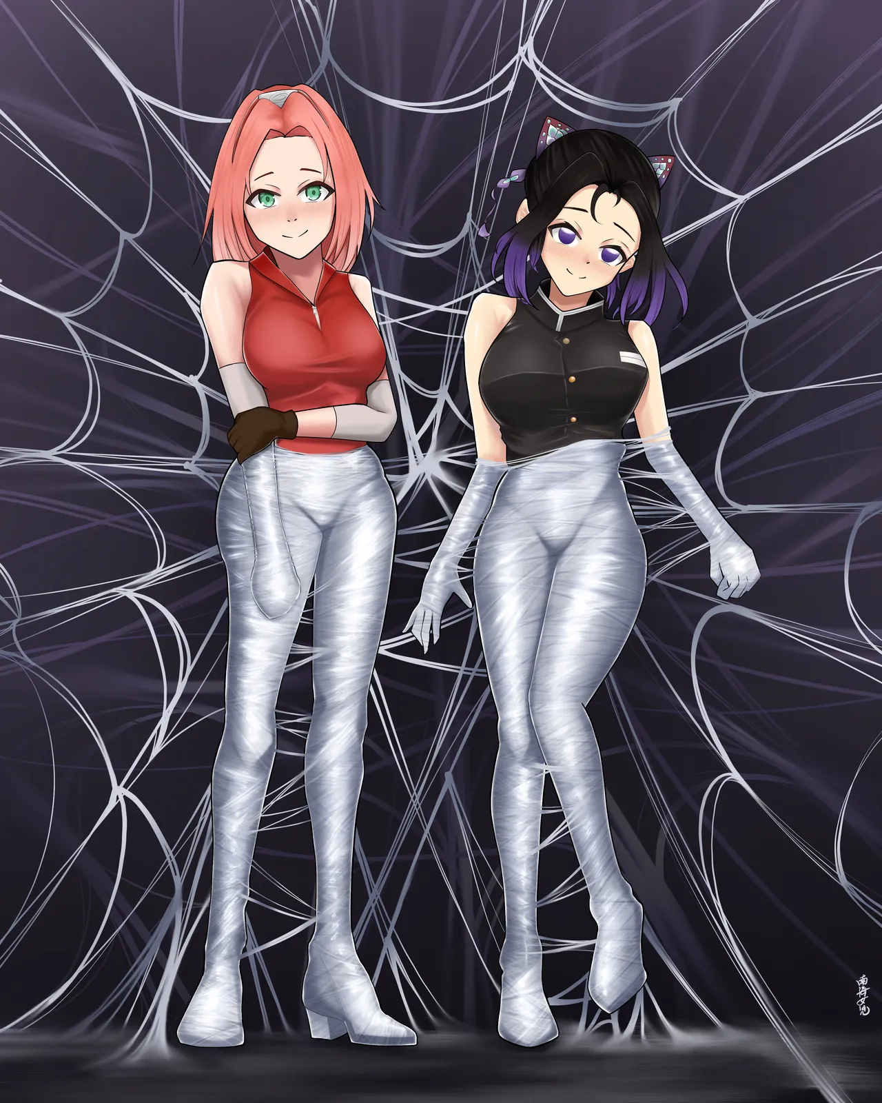 Manga Page 234