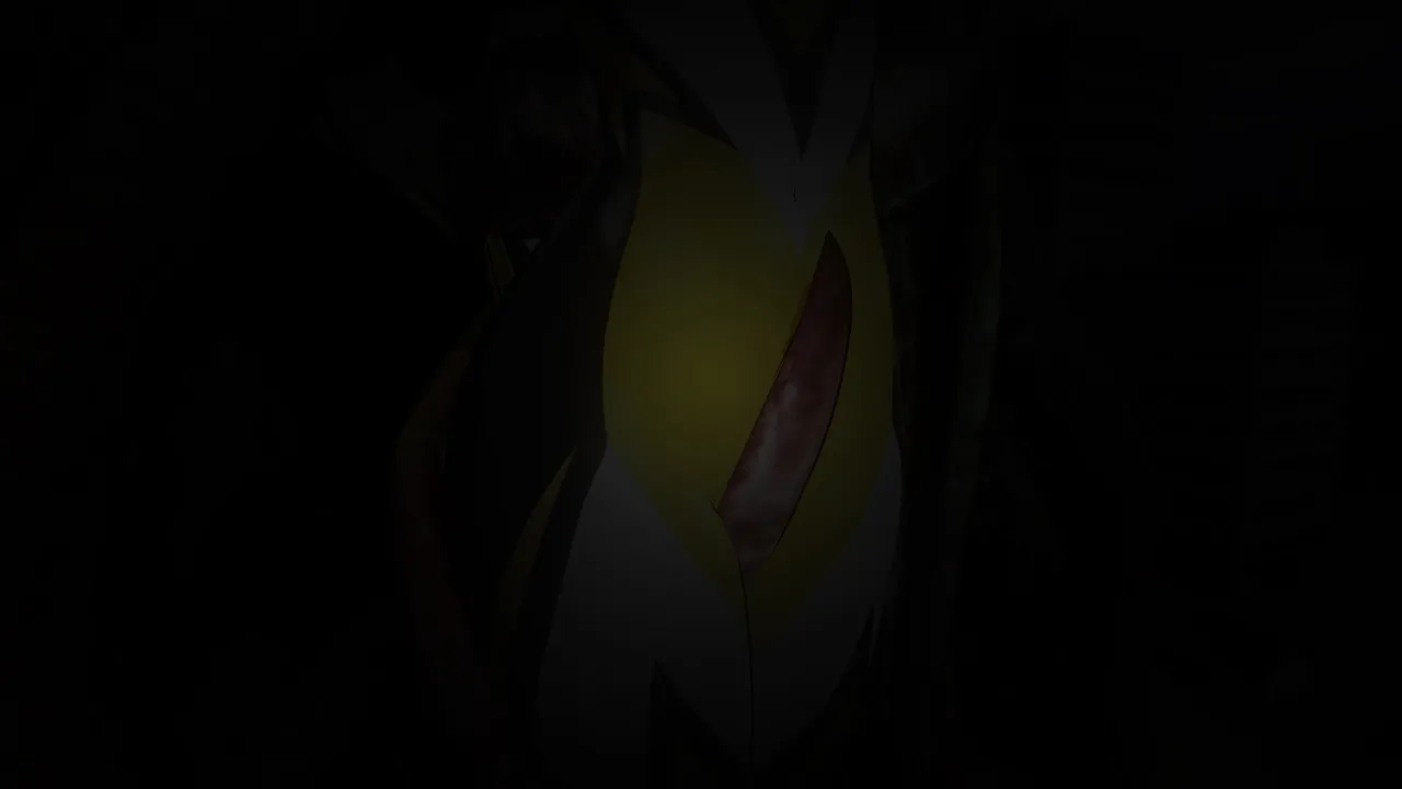 Manga Page 500