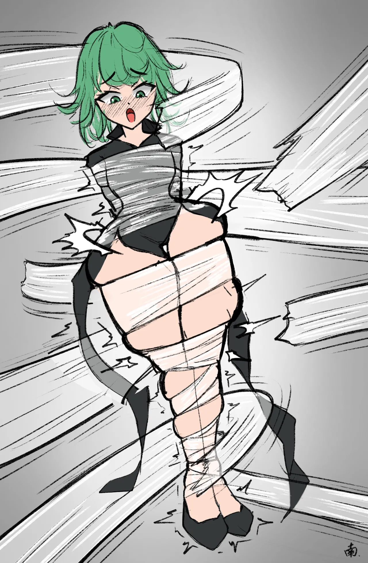 Manga Page 528
