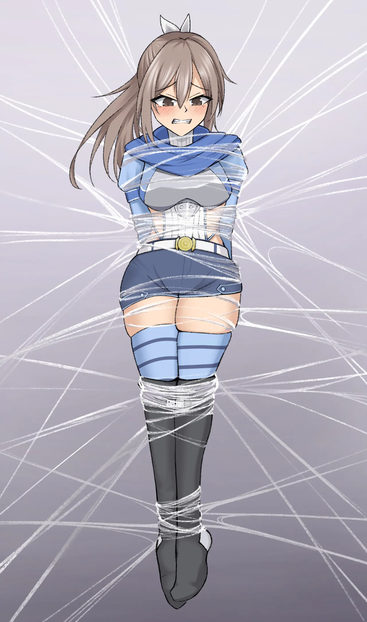 Manga Page 745