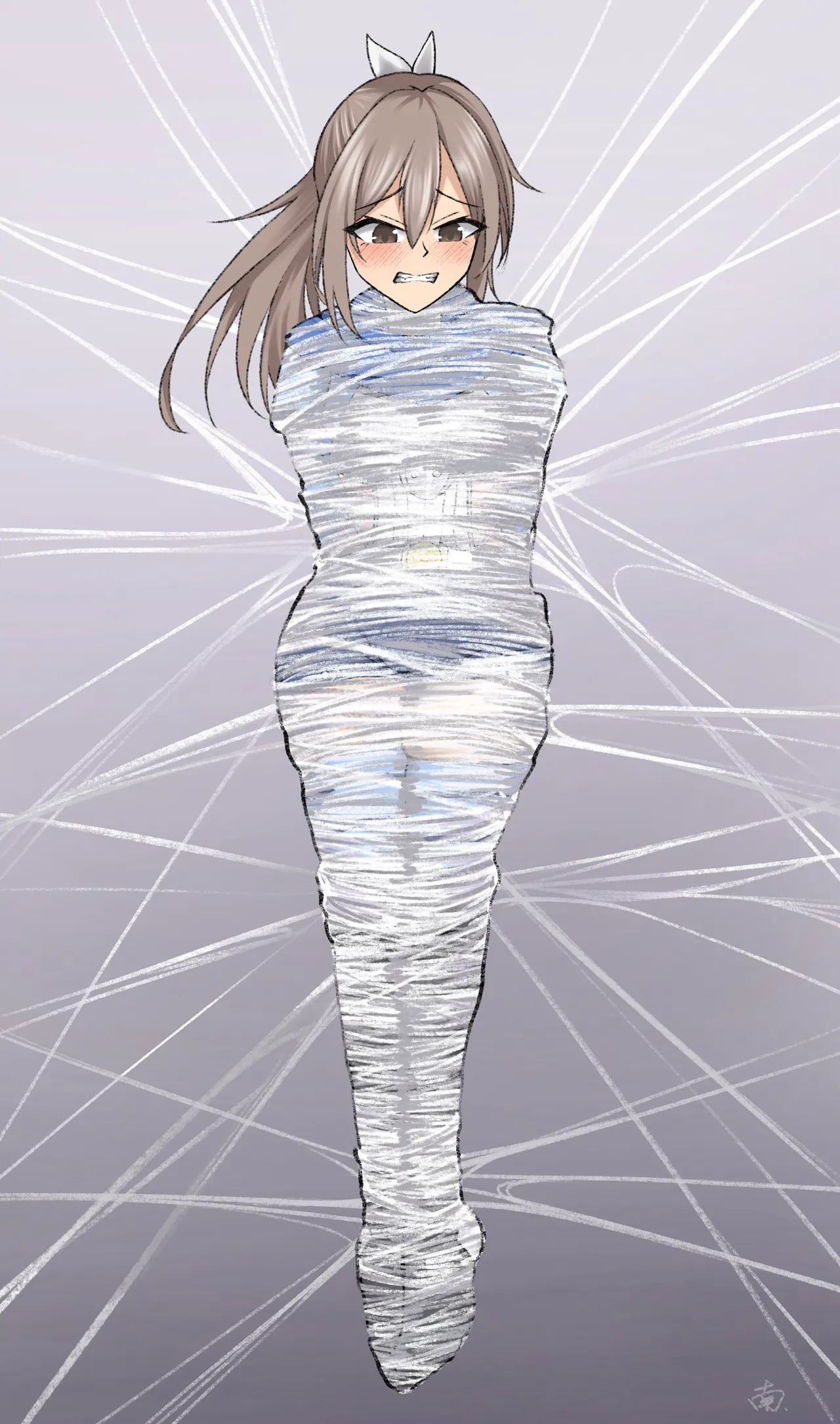 Manga Page 746