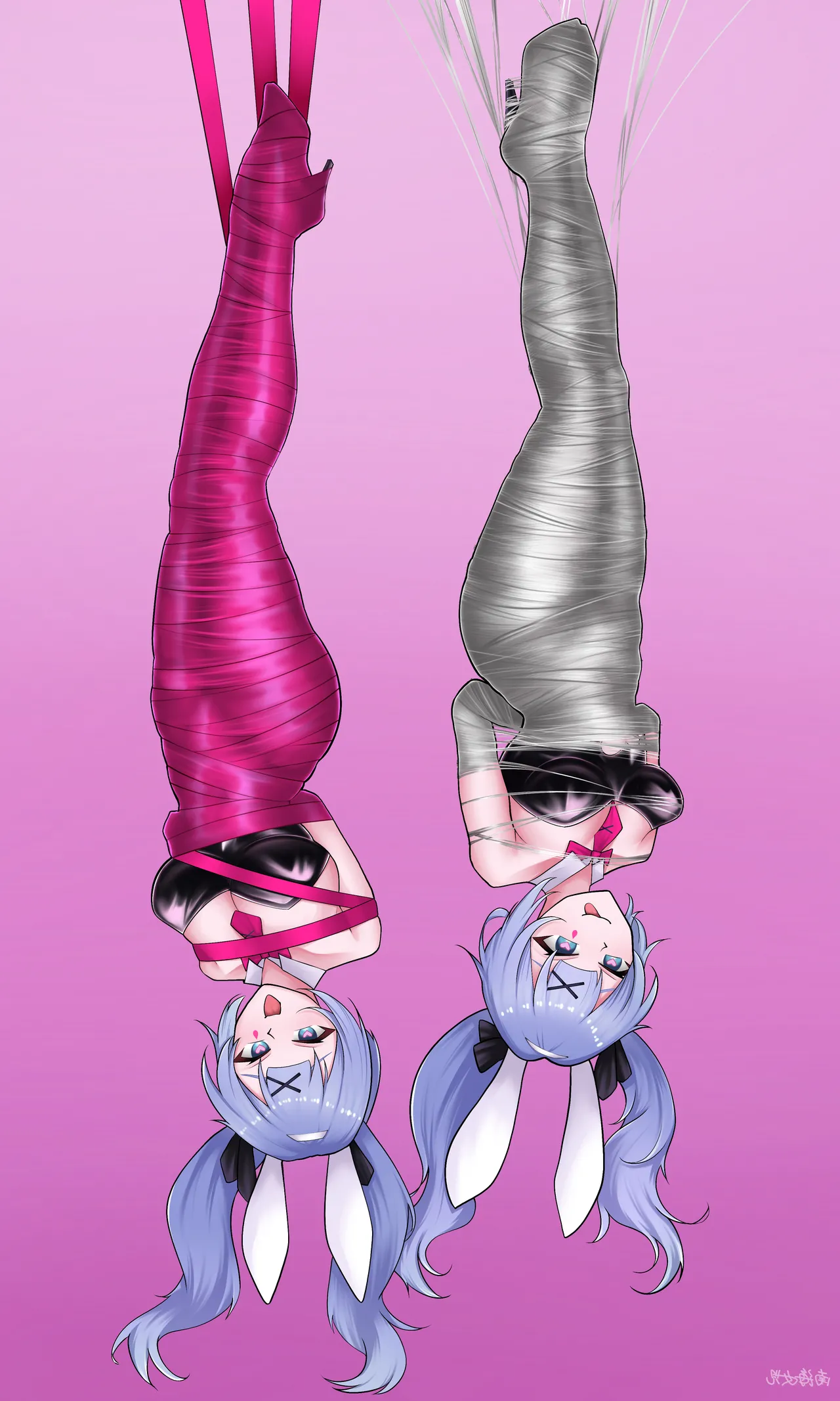 Manga Page 757