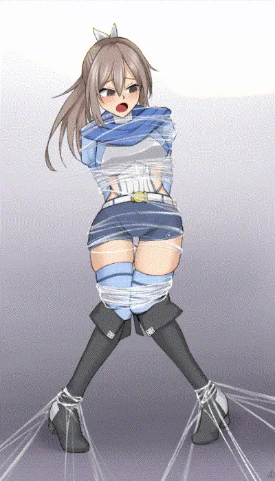 Manga Page 800