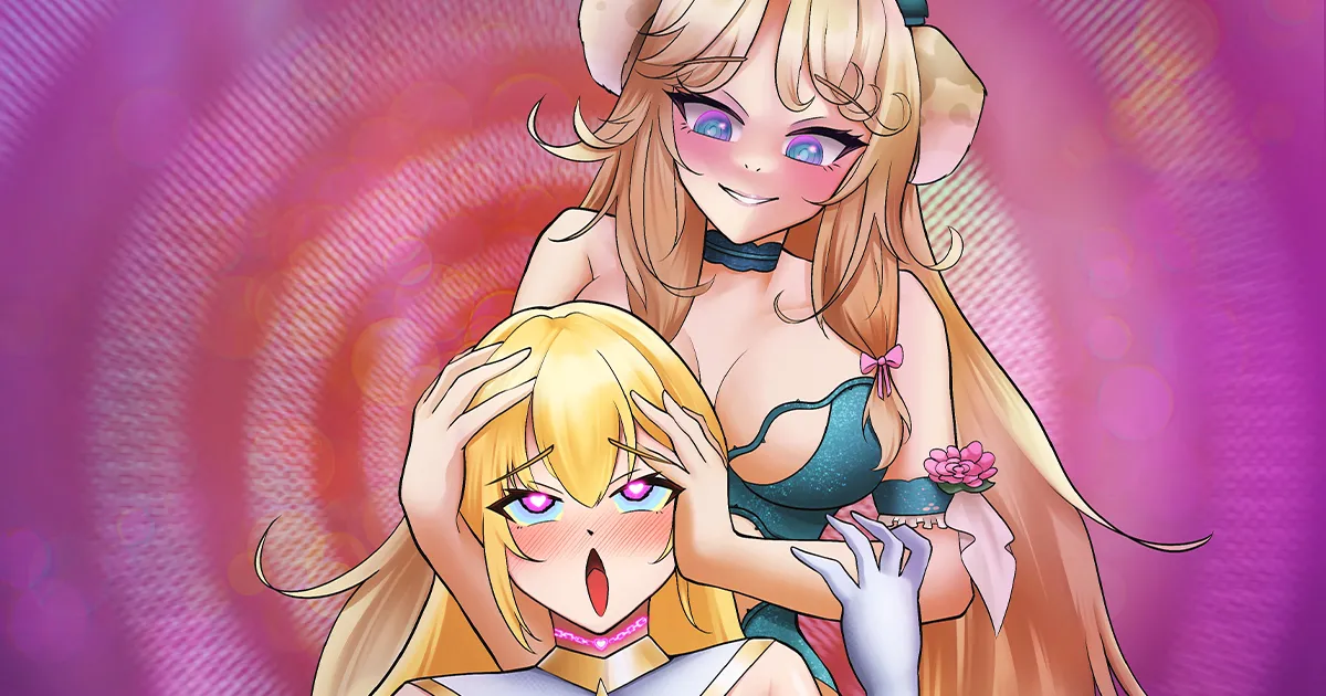 Manga Page 977