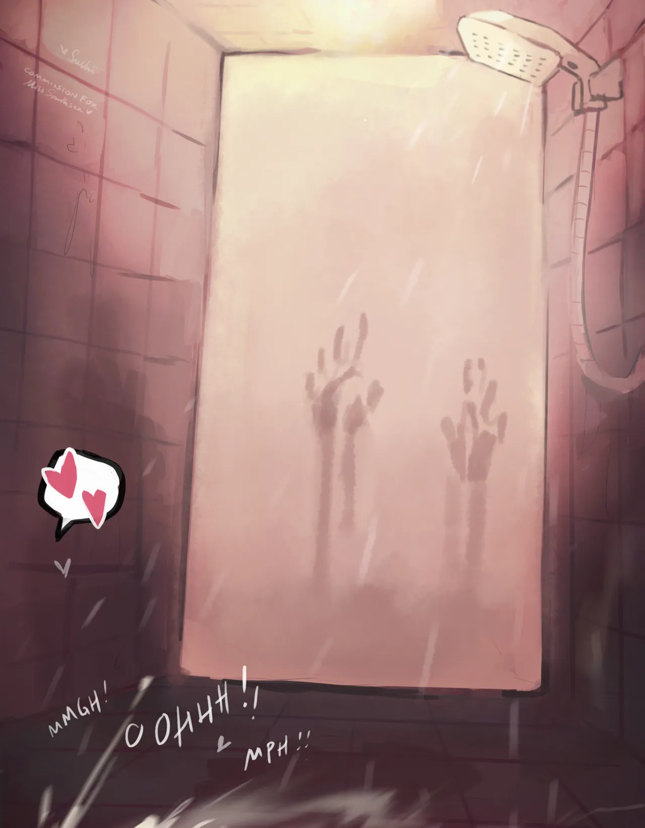 Manga Page 1002