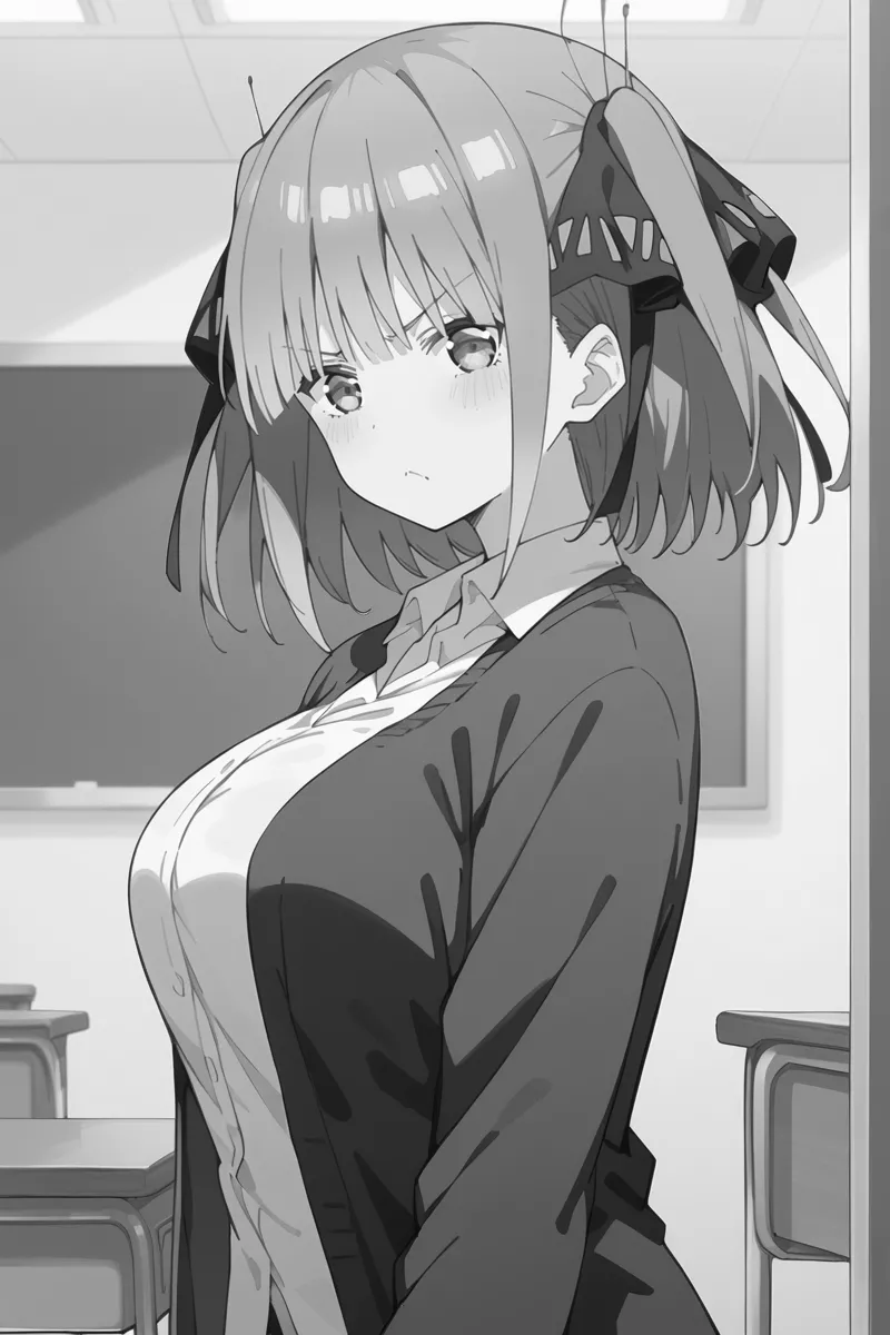 Manga Page 62