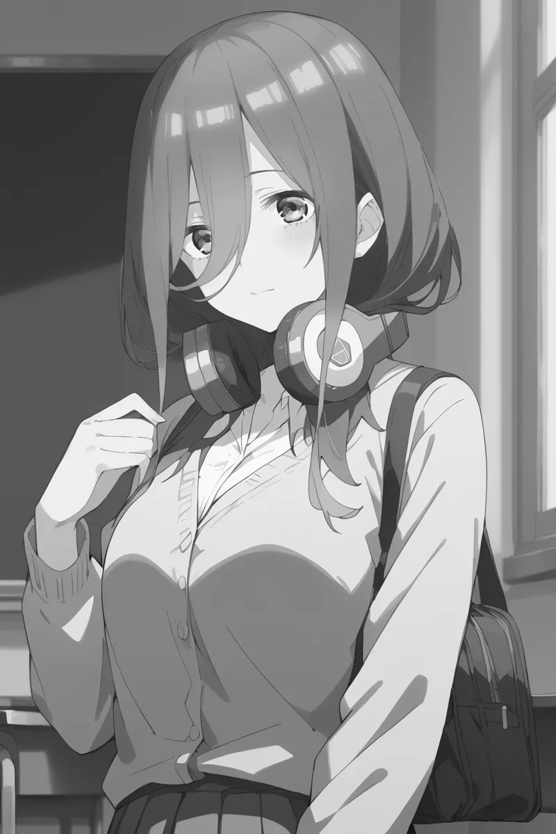 Manga Page 124