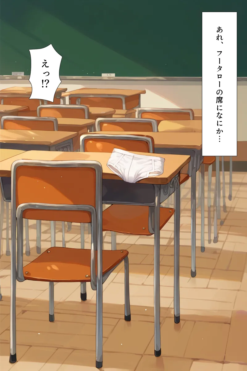 Manga Page 126
