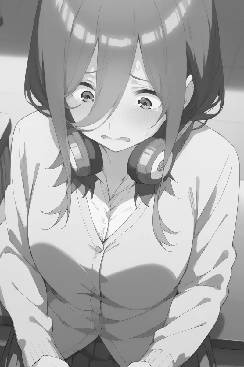 Manga Page 134